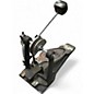 Used Pearl P 900 Single Bass Drum Pedal