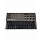 Used Akai Professional MPK Mini MIDI Controller thumbnail