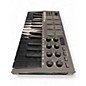 Used Akai Professional MPK Mini MIDI Controller