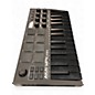 Used Akai Professional MPK Mini MIDI Controller