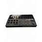 Used Akai Professional MPK Mini MIDI Controller