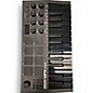 Used Akai Professional MPK Mini MIDI Controller