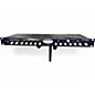 Used PreSonus Studio Channel Channel Strip thumbnail