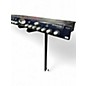Used PreSonus Studio Channel Channel Strip