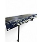 Used PreSonus Studio Channel Channel Strip