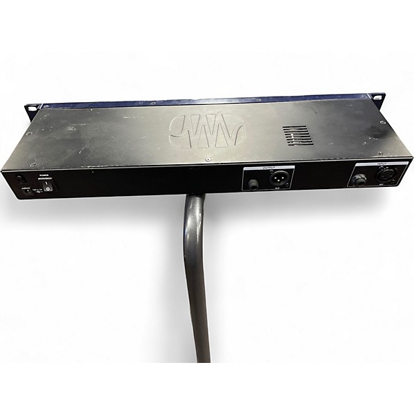 Used PreSonus Studio Channel Channel Strip