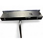 Used PreSonus Studio Channel Channel Strip