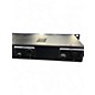 Used PreSonus Studio Channel Channel Strip
