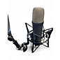 Used RODE NT1 5th Condenser Microphone thumbnail