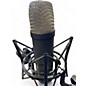 Used RODE NT1 5th Condenser Microphone