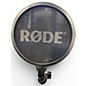 Used RODE NT1 5th Condenser Microphone