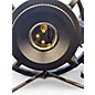 Used RODE NT1 5th Condenser Microphone