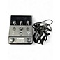 Used Line 6 HX ONE Effect Processor thumbnail