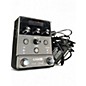 Used Line 6 HX ONE Effect Processor