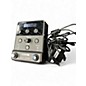 Used Line 6 HX ONE Effect Processor
