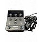 Used Line 6 HX ONE Effect Processor