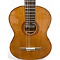 Used Cordoba C5 Amber Classical Acoustic Guitar