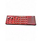 Used Behringer Neutron Synthesizer thumbnail