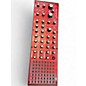 Used Behringer Neutron Synthesizer