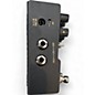 Used Walrus Audio MAKO SERIES R1 REVERB Effect Pedal