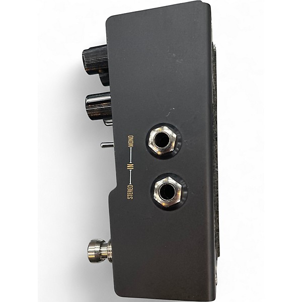 Used Walrus Audio MAKO SERIES R1 REVERB Effect Pedal