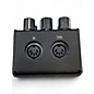 Used Walrus Audio MAKO SERIES R1 REVERB Effect Pedal