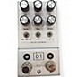 Used Walrus Audio MAKO SERIES D1 DELAY Effect Pedal thumbnail