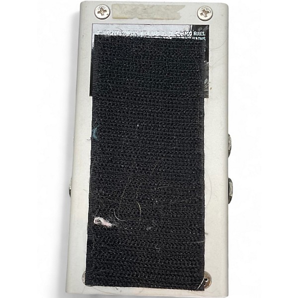 Used Walrus Audio MAKO SERIES D1 DELAY Effect Pedal