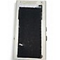 Used Walrus Audio MAKO SERIES D1 DELAY Effect Pedal