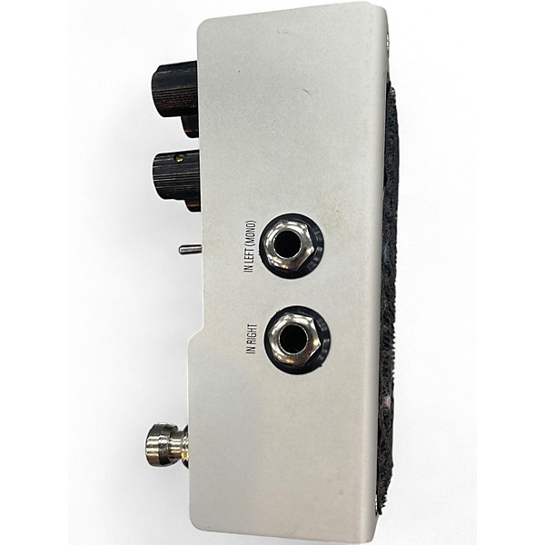 Used Walrus Audio MAKO SERIES D1 DELAY Effect Pedal