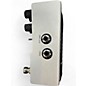 Used Walrus Audio MAKO SERIES D1 DELAY Effect Pedal