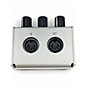 Used Walrus Audio MAKO SERIES D1 DELAY Effect Pedal