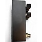 Used Walrus Audio VOYAGER MKII Effect Pedal