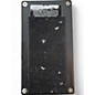 Used Walrus Audio VOYAGER MKII Effect Pedal