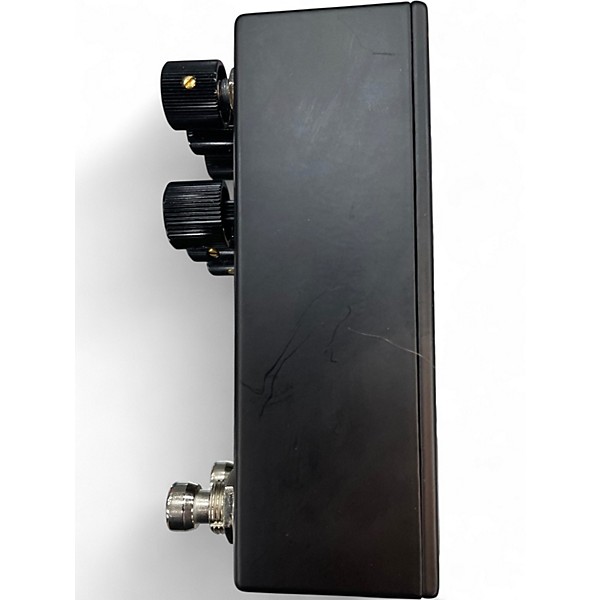 Used Walrus Audio VOYAGER MKII Effect Pedal