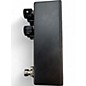 Used Walrus Audio VOYAGER MKII Effect Pedal