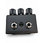 Used Walrus Audio VOYAGER MKII Effect Pedal
