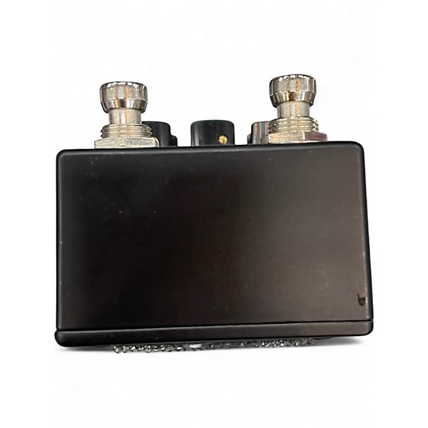 Used Walrus Audio VOYAGER MKII Effect Pedal