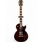 Used Gibson Les Paul Studio Wine Red Solid Body Electric Guitar thumbnail