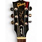 Used Gibson Les Paul Studio Wine Red Solid Body Electric Guitar