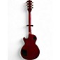 Used Gibson Les Paul Studio Wine Red Solid Body Electric Guitar
