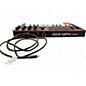 Used Akai Professional MPK MINI IV MIDI Controller