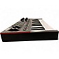 Used Akai Professional MPK MINI IV MIDI Controller