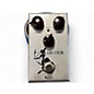 Used J.Rockett Audio Designs Archer Effect Pedal thumbnail