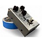 Used J.Rockett Audio Designs Archer Effect Pedal