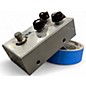 Used J.Rockett Audio Designs Archer Effect Pedal