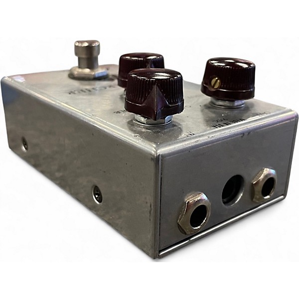 Used J.Rockett Audio Designs Archer Effect Pedal