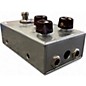 Used J.Rockett Audio Designs Archer Effect Pedal