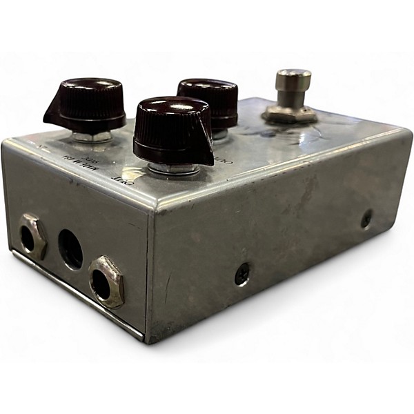 Used J.Rockett Audio Designs Archer Effect Pedal