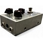 Used J.Rockett Audio Designs Archer Effect Pedal